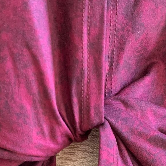 Evolution & Creation Soft Top: Size M - Picture 9 of 9